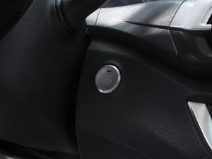 Внедорожник Changan CS35 Plus 2023 года, 1870000 рублей, Ростов-на-Дону