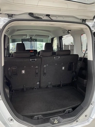 Минивэн Toyota Roomy 2020 года, 957000 рублей, Солонцы