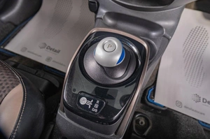 Хетчбэк Nissan Note 2017 года, 1339000 рублей, Томск