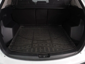 Внедорожник Mazda CX-5 2015 года, 1699000 рублей, Воронеж