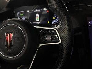 Седан Hongqi H5 2024 года, 2700000 рублей, Санкт-Петербург