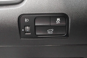 Внедорожник Kia Sorento 2021 года, 3799000 рублей, Барнаул