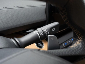 Лифтбек Changan UNI-V 2023 года, 1850000 рублей, Краснодар