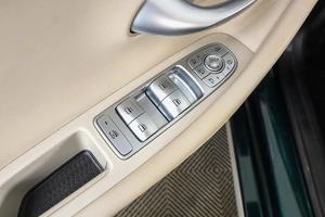 Седан Chery Arrizo 8 2023 года, 2649000 рублей, Пермь