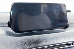 Внедорожник Mazda CX-5 2018 года, 2149000 рублей, Барнаул