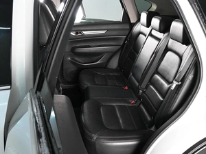 Внедорожник Mazda CX-5 2017 года, 2620000 рублей, Аксай