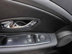 Хетчбэк Renault Megane 2014 года, 749000 рублей, Петрозаводск