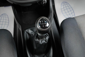 Седан Chevrolet Lacetti 2011 года, 699000 рублей, Тюмень