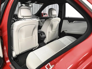 Седан Mercedes-benz C-класс 2012 года, 1470000 рублей, Ставрополь