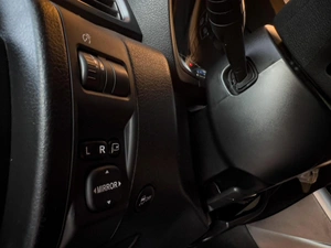 Внедорожник Subaru Forester 2011 года, 1199000 рублей, Уфа
