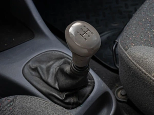 Седан Hyundai Accent 2008 года, 375000 рублей, Краснодар