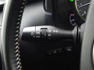 Внедорожник Lexus NX 2014 года, 2845000 рублей, Владимир