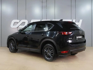 Внедорожник Mazda CX-5 2019 года, 2599000 рублей, Воронеж