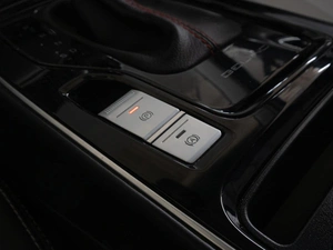 Седан Baic U5 Plus 2023 года, 1319000 рублей, Краснодар