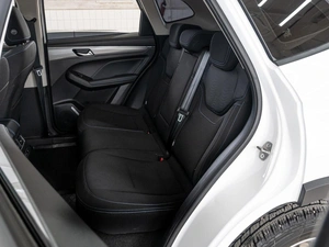 Внедорожник Haval Jolion 2025 года, 2199000 рублей, Краснодар