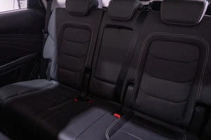 Внедорожник Jetour X70 2023 года, 2189000 рублей, Томск