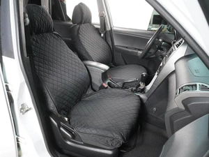 Внедорожник Vortex Tingo 2012 года, 679000 рублей, Воронеж