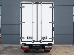 Sollers Argo, I (2022—2023) 2.0 D MT (130 л.с.) 2023г. 2023 года, 1960000 рублей, Краснодар