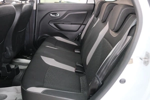 Хетчбэк ВАЗ (LADA) XRAY 2016 года, 789000 рублей, Омск