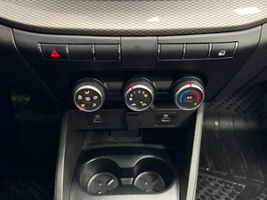 Седан ВАЗ (LADA) Vesta 2023 года, 1095000 рублей, Красноярск