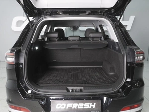 Внедорожник Chery Tiggo 7 Pro Max 2024 года, 2169000 рублей, Ростов-на-Дону
