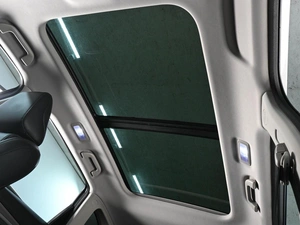 Внедорожник Haval F7 2020 года, 1899000 рублей, Аксай