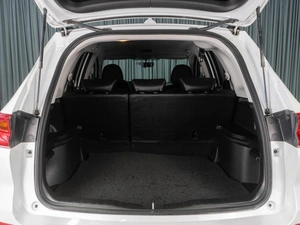 Внедорожник Haval M6 2024 года, 1599000 рублей, Тюмень