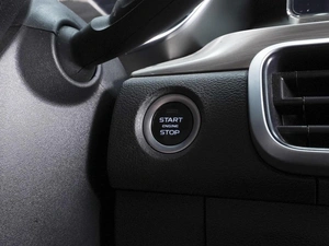 Внедорожник Geely Coolray 2023 года, 1599000 рублей, Ростов-на-Дону