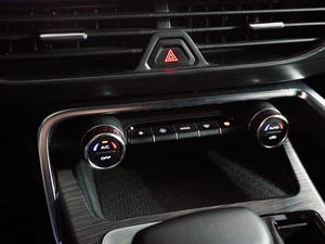 Внедорожник Geely Tugella 2023 года, 3499000 рублей, Минеральные Воды