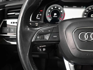 Внедорожник Audi Q7 2020 года, 6225000 рублей, Ставрополь