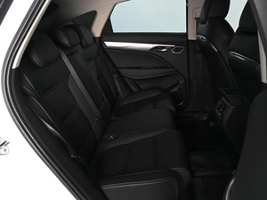 Внедорожник Geely Tugella 2020 года, 1949000 рублей, Ростов-на-Дону