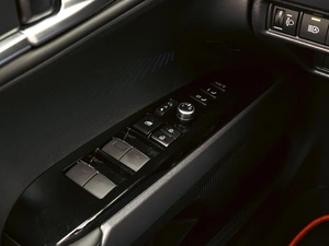 Седан Toyota Camry 2025 года, 4598000 рублей, Краснодар