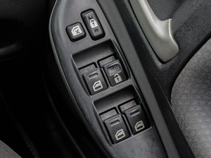 Хетчбэк Toyota Vitz 2003 года, 465000 рублей, Краснодар