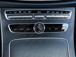 Седан Mercedes-benz E-класс 2019 года, 4350000 рублей, Ставрополь