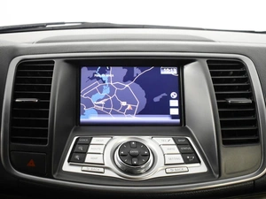 Седан Nissan Teana 2012 года, 997100 рублей, Казань