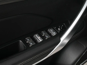 Внедорожник Geely Atlas Pro 2024 года, 2329000 рублей, Ростов-на-Дону
