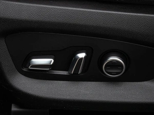 Внедорожник EXEED VX 2023 года, 2795000 рублей, Краснодар