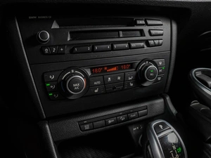 Внедорожник BMW X1 2013 года, 1489000 рублей, Воронеж