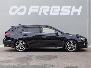 Универсал Subaru Levorg 2015 года, 1399000 рублей, Краснодар