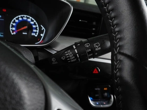 Внедорожник Baic X35 2023 года, 1297000 рублей, Воронеж