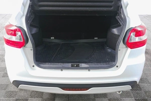 Лифтбек ВАЗ (LADA) Granta 2019 года, 649000 рублей, Кемерово