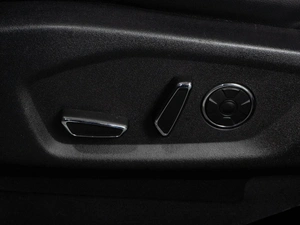 Внедорожник Ford Explorer 2015 года, 2790000 рублей, Тюмень