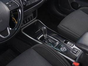 Внедорожник Mitsubishi Outlander 2019 года, 1749000 рублей, Сургут