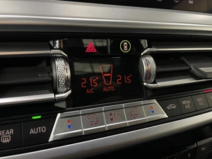 Внедорожник BMW X4 2021 года, 6597000 рублей, Солонцы