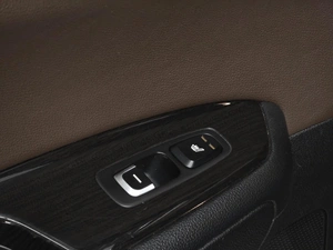 Седан Kia K5 2016 года, 1549000 рублей, Красноярск