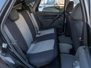 Лифтбек ВАЗ (LADA) Granta 2022 года, 799000 рублей, Саратов