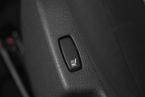 Хетчбэк Renault Sandero Stepway 2018 года, 999000 рублей, Кемерово