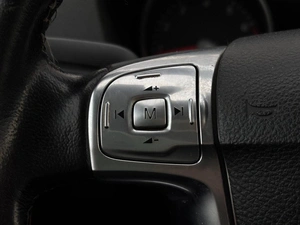 Седан Ford Mondeo 2010 года, 889000 рублей, Ижевск