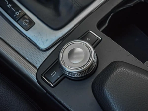 Седан Mercedes-benz E-класс 2010 года, 1695000 рублей, Краснодар