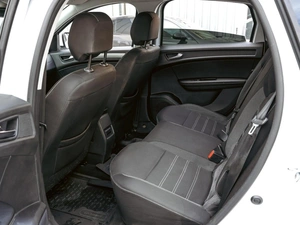 Внедорожник Renault Arkana 2021 года, 1390000 рублей, Краснодар